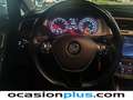 Volkswagen Golf 1.4 TSI BMT Advance DSG 125 Silber - thumbnail 18