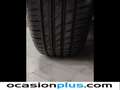 Volkswagen Golf 1.4 TSI BMT Advance DSG 125 Silber - thumbnail 29