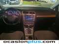 Volkswagen Golf 1.4 TSI BMT Advance DSG 125 Silber - thumbnail 7