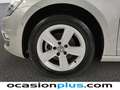Volkswagen Golf 1.4 TSI BMT Advance DSG 125 Silber - thumbnail 31