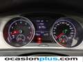 Volkswagen Golf 1.4 TSI BMT Advance DSG 125 Silber - thumbnail 19