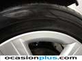 Volkswagen Golf 1.4 TSI BMT Advance DSG 125 Silber - thumbnail 28