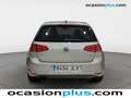 Volkswagen Golf 1.4 TSI BMT Advance DSG 125 Silber - thumbnail 12