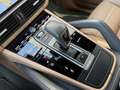 Porsche Cayenne III Aut. E-Hybrid Grau - thumbnail 18