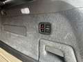 Porsche Cayenne III Aut. E-Hybrid Grau - thumbnail 26