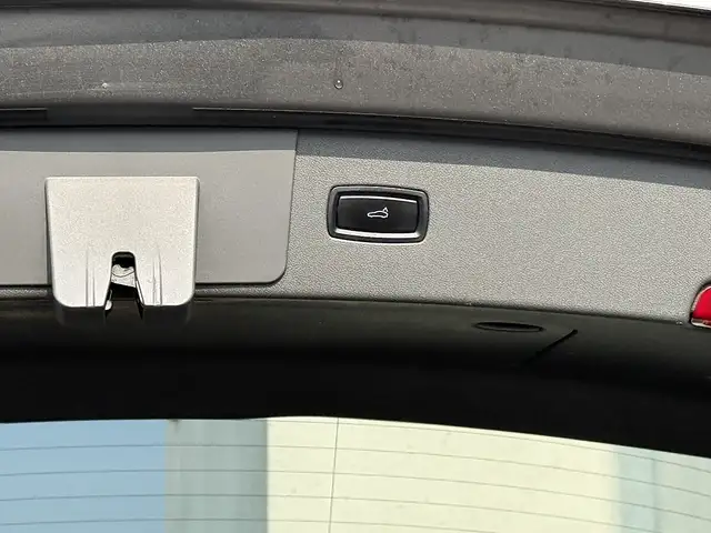 Porsche Cayenne III Aut. E-Hybrid Ansicht 25