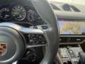 Porsche Cayenne III Aut. E-Hybrid Grau - thumbnail 16