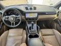 Porsche Cayenne III Aut. E-Hybrid Grau - thumbnail 11