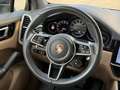 Porsche Cayenne III Aut. E-Hybrid Grau - thumbnail 12