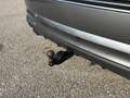 Porsche Cayenne III Aut. E-Hybrid Grau - thumbnail 27
