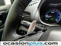 Mitsubishi Eclipse Cross PHEV Kaiteki 4WD Gris - thumbnail 25