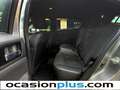 Mitsubishi Eclipse Cross PHEV Kaiteki 4WD Gris - thumbnail 12