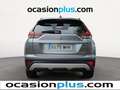Mitsubishi Eclipse Cross PHEV Kaiteki 4WD Gris - thumbnail 15