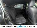 Mitsubishi Eclipse Cross PHEV Kaiteki 4WD Gris - thumbnail 18