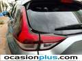 Mitsubishi Eclipse Cross PHEV Kaiteki 4WD Gris - thumbnail 17