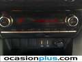 Mitsubishi Eclipse Cross PHEV Kaiteki 4WD Gris - thumbnail 29