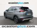 Mitsubishi Eclipse Cross PHEV Kaiteki 4WD Gris - thumbnail 3