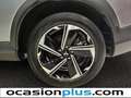 Mitsubishi Eclipse Cross PHEV Kaiteki 4WD Gris - thumbnail 32