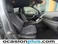 Mitsubishi Eclipse Cross PHEV Kaiteki 4WD Gris - thumbnail 19