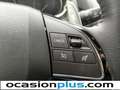 Mitsubishi Eclipse Cross PHEV Kaiteki 4WD Gris - thumbnail 26