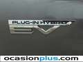 Mitsubishi Eclipse Cross PHEV Kaiteki 4WD Gris - thumbnail 5