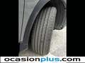 Mitsubishi Eclipse Cross PHEV Kaiteki 4WD Gris - thumbnail 31