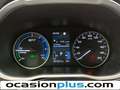 Mitsubishi Eclipse Cross PHEV Kaiteki 4WD Gris - thumbnail 23