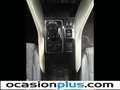 Mitsubishi Eclipse Cross PHEV Kaiteki 4WD Gris - thumbnail 7
