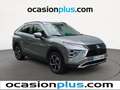 Mitsubishi Eclipse Cross PHEV Kaiteki 4WD Gris - thumbnail 2