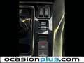 Mitsubishi Eclipse Cross PHEV Kaiteki 4WD Gris - thumbnail 28