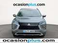Mitsubishi Eclipse Cross PHEV Kaiteki 4WD Gris - thumbnail 13