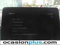 Mitsubishi Eclipse Cross PHEV Kaiteki 4WD Gris - thumbnail 10