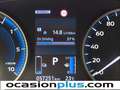 Mitsubishi Eclipse Cross PHEV Kaiteki 4WD Gris - thumbnail 9