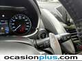 Mitsubishi Eclipse Cross PHEV Kaiteki 4WD Gris - thumbnail 27
