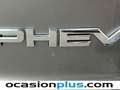 Mitsubishi Eclipse Cross PHEV Kaiteki 4WD Gris - thumbnail 6