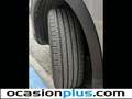 Mitsubishi Eclipse Cross PHEV Kaiteki 4WD Gris - thumbnail 30