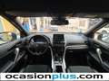 Mitsubishi Eclipse Cross PHEV Kaiteki 4WD Gris - thumbnail 8