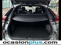 Mitsubishi Eclipse Cross PHEV Kaiteki 4WD Gris - thumbnail 16