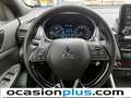 Mitsubishi Eclipse Cross PHEV Kaiteki 4WD Gris - thumbnail 22