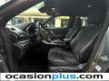 Mitsubishi Eclipse Cross PHEV Kaiteki 4WD Gris - thumbnail 11