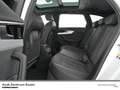Audi A4 Avant S line 40 TFS I S-TRONIC B&O LED PLUS   PANO White - thumbnail 13