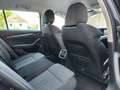 Skoda Octavia Combi Style 2.0 TDI*Automat*Led*Ahk*Acc Noir - thumbnail 15