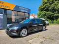 Skoda Octavia Combi Style 2.0 TDI*Automat*Led*Ahk*Acc Noir - thumbnail 4