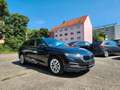 Skoda Octavia Combi Style 2.0 TDI*Automat*Led*Ahk*Acc Noir - thumbnail 3