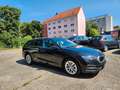 Skoda Octavia Combi Style 2.0 TDI*Automat*Led*Ahk*Acc Noir - thumbnail 6