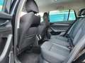 Skoda Octavia Combi Style 2.0 TDI*Automat*Led*Ahk*Acc Noir - thumbnail 14