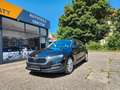 Skoda Octavia Combi Style 2.0 TDI*Automat*Led*Ahk*Acc Noir - thumbnail 2