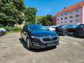 Skoda Octavia Combi Style 2.0 TDI*Automat*Led*Ahk*Acc Noir - thumbnail 1