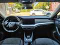 Skoda Octavia Combi Style 2.0 TDI*Automat*Led*Ahk*Acc Noir - thumbnail 13