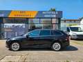 Skoda Octavia Combi Style 2.0 TDI*Automat*Led*Ahk*Acc Noir - thumbnail 5